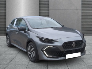 RENAULT Clio en vente a marchand - ref: