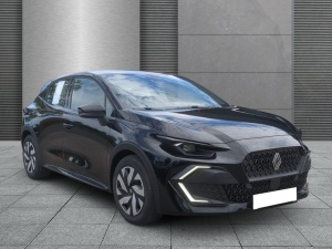 RENAULT Clio en vente a marchand - ref: