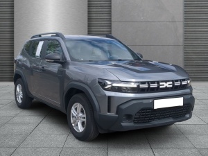 DACIA Duster en vente a marchand - ref: