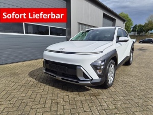 HYUNDAI Kona en vente a marchand - ref: