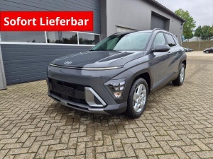 HYUNDAI Kona en vente a marchand - ref: