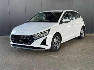 HYUNDAI i20 en vente a marchand - ref: