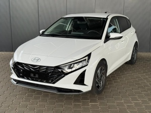 HYUNDAI i20 en vente a marchand - ref: