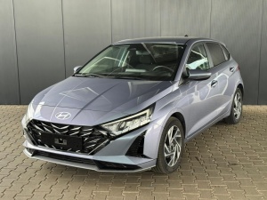 HYUNDAI i20 en vente a marchand - ref: