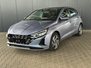 HYUNDAI i20 en vente a marchand - ref: