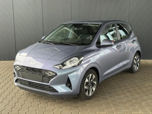 HYUNDAI i10 en vente à marchand - ref: 7-70633