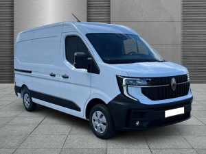 RENAULT Master en vente à marchand - ref: 7-70765