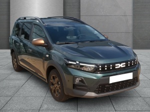 DACIA Jogger en vente a marchand - ref: