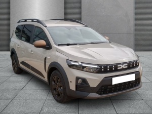 DACIA Jogger en vente a marchand - ref: