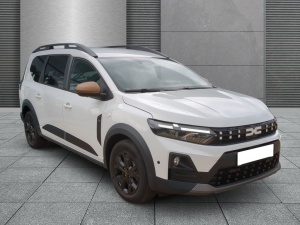DACIA Jogger en vente a marchand - ref: