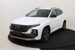HYUNDAI Tucson en vente a marchand - ref: