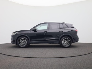 VOLKSWAGEN Tiguan en vente à marchand - ref: 7-72104