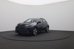 TOYOTA Aygo X en vente à marchand - ref: 7-72131