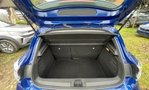 RENAULT Clio en vente a marchand - ref: