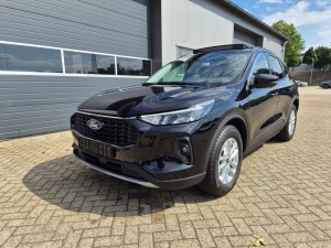 FORD Kuga en vente à marchand - ref: 7-72183