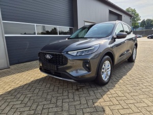 FORD Kuga en vente à marchand - ref: 7-72187