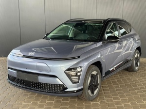 HYUNDAI Kona en vente à marchand - ref: 7-72348