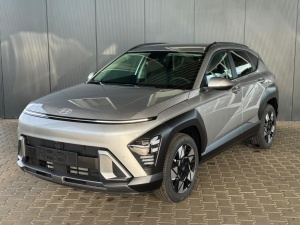 HYUNDAI Kona en vente à marchand - ref: 7-72568