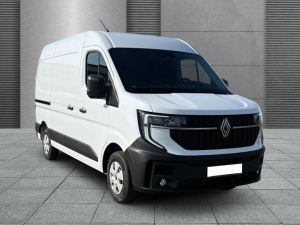 RENAULT Master en vente à marchand - ref: 7-72847