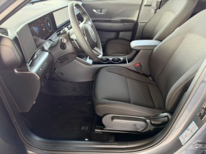 HYUNDAI Kona en vente à marchand - ref: 7-72869