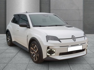 RENAULT R5 en vente a marchand - ref: