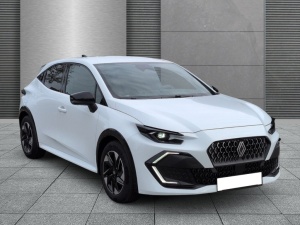 RENAULT Clio en vente a marchand - ref: