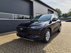FORD Kuga en vente a marchand - ref: