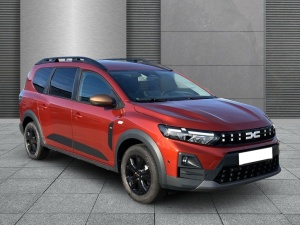 DACIA Jogger en vente a marchand - ref: