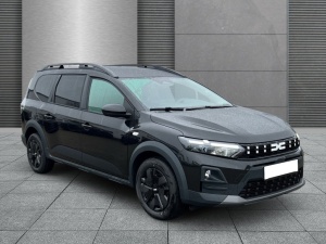 DACIA Jogger en vente a marchand - ref: