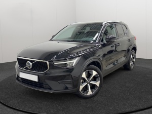 VOLVO XC40 en vente a marchand - ref:
