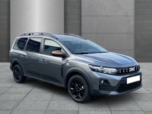 DACIA Jogger en vente a marchand - ref: