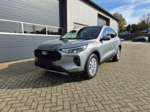 FORD Kuga en vente a marchand - ref: