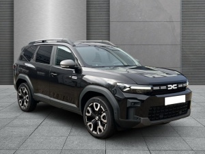 DACIA Bigster en vente a marchand - ref: