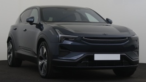 POLESTAR 3 en vente a marchand - ref:
