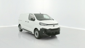 CITROEN Jumpy en vente à marchand - ref: 8-GLI00000714