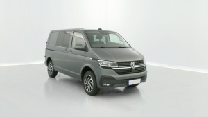 VOLKSWAGEN Transporter en vente à marchand - ref: 8-GLI00001086