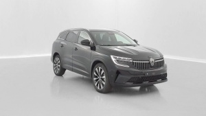 RENAULT Espace en vente à marchand - ref: 8-GLI00001574