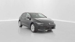 VOLKSWAGEN Golf en vente à marchand - ref: 8-GLI00001762