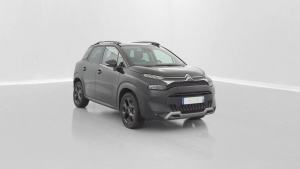 CITROEN C3 Aircross en vente à marchand - ref: 8-GLI00002576