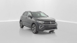 VOLKSWAGEN T-Cross en vente à marchand - ref: 8-GLI00002899