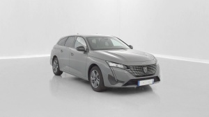 PEUGEOT 308 SW en vente à marchand - ref: 8-GLI00006880