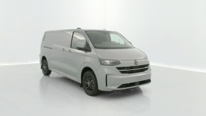 VOLKSWAGEN Transporter en vente à marchand - ref: 8-GLI00006902