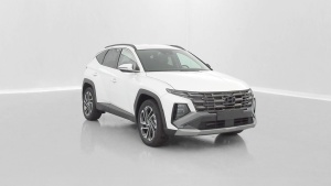 HYUNDAI Tucson en vente à marchand - ref: 8-GLI00007286