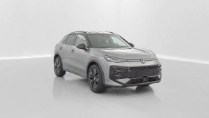 VOLKSWAGEN T-Roc en vente à marchand - ref: 8-GLI00010020