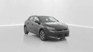 OPEL Corsa en vente à marchand - ref: 8-GLI00010125
