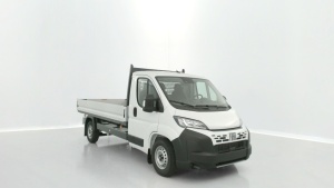 FIAT Ducato en vente à marchand - ref: 8-GLI00010453