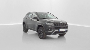 JEEP Compass en vente à marchand - ref: 8-GLI00011021