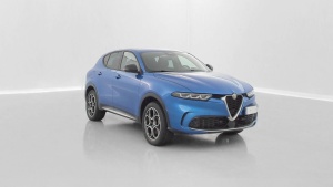 ALFA ROMEO Tonale en vente à marchand - ref: 8-GLI00012647