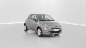 FIAT 500 en vente à marchand - ref: 8-GLI00015758