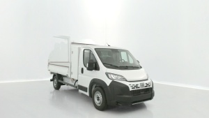 FIAT Ducato en vente à marchand - ref: 8-GLI00024213